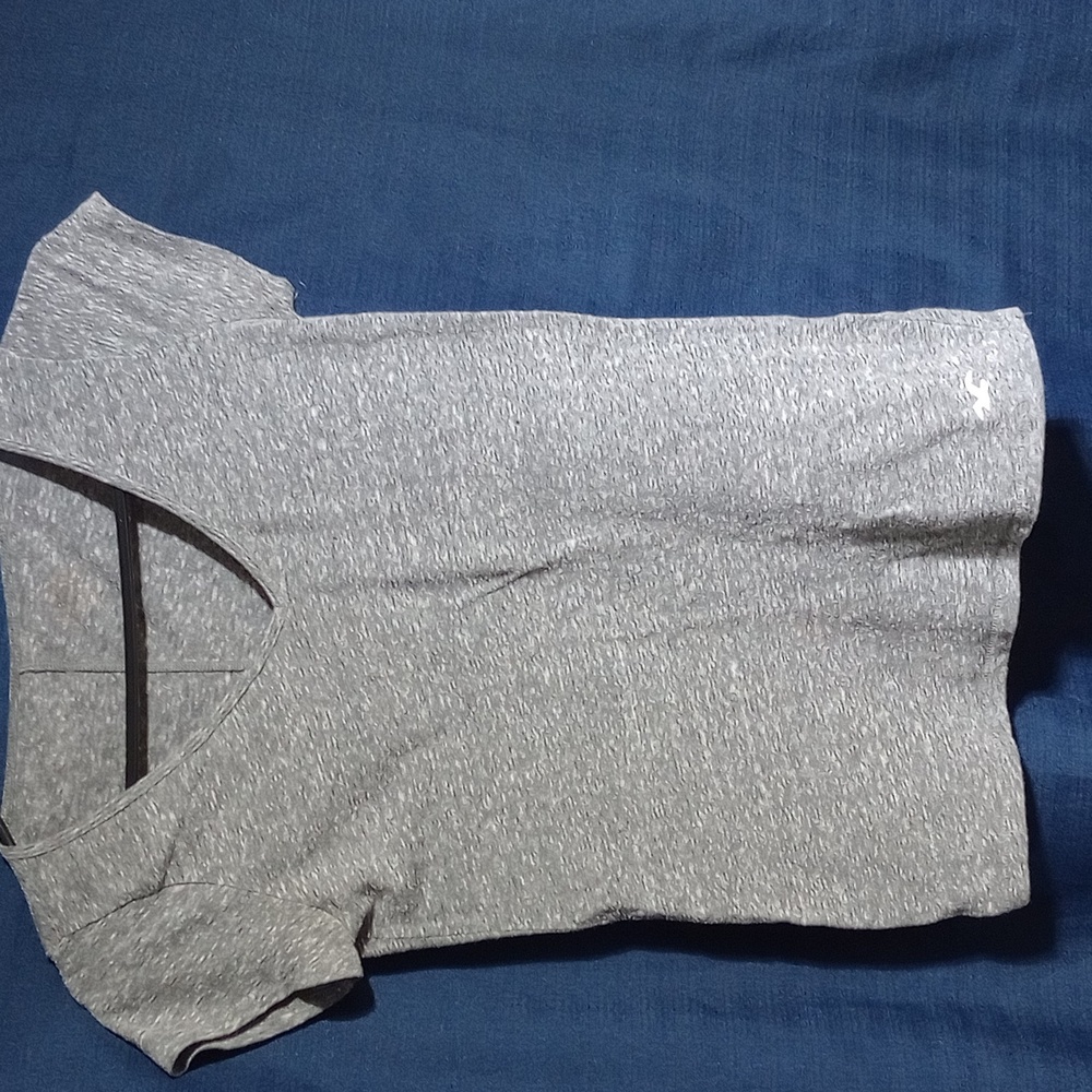 Women's tshirt bundle